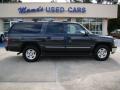 2004 Suburban 1500 #1