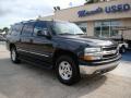 2004 Suburban 1500 #2
