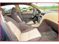 2008 Malibu LS Sedan #18