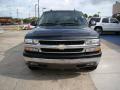 2004 Suburban 1500 #3