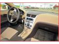 2008 Malibu LS Sedan #19
