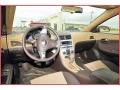 2008 Malibu LS Sedan #20