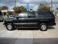 2004 Suburban 1500 #5