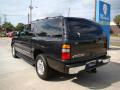 2004 Suburban 1500 #6