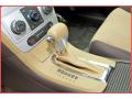 2008 Malibu LS Sedan #22