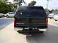 2004 Suburban 1500 #7