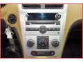 2008 Malibu LS Sedan #23