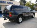 2004 Suburban 1500 #8