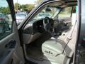 2004 Suburban 1500 #9