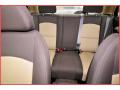2008 Malibu LS Sedan #25