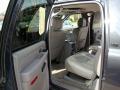 2004 Suburban 1500 #10