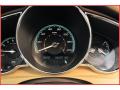 2008 Malibu LS Sedan #26