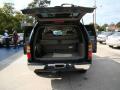 2004 Suburban 1500 #11