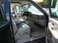 2004 Suburban 1500 #12
