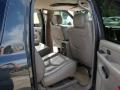2004 Suburban 1500 #13