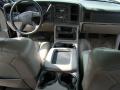 2004 Suburban 1500 #14