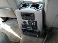 2004 Suburban 1500 #15