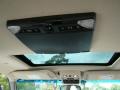 2004 Suburban 1500 #16
