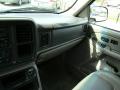 2004 Suburban 1500 #17