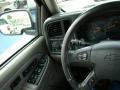 2004 Suburban 1500 #19