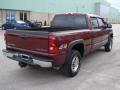 2003 Silverado 1500 LS Crew Cab 4x4 #4