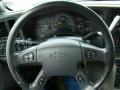 2004 Suburban 1500 #20