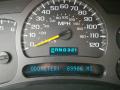 2004 Suburban 1500 #21