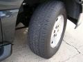2004 Suburban 1500 #23