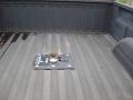 2003 Silverado 1500 LS Crew Cab 4x4 #8