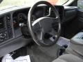 2003 Silverado 1500 LS Crew Cab 4x4 #10