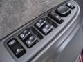 2003 Silverado 1500 LS Crew Cab 4x4 #11