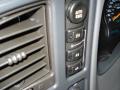 2003 Silverado 1500 LS Crew Cab 4x4 #12