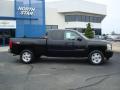 2008 Silverado 1500 LT Extended Cab 4x4 #2