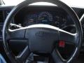 2003 Silverado 1500 LS Crew Cab 4x4 #13