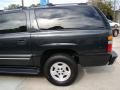 2004 Suburban 1500 #26