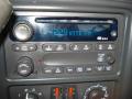 2003 Silverado 1500 LS Crew Cab 4x4 #14