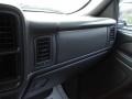 2003 Silverado 1500 LS Crew Cab 4x4 #15