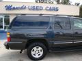 2004 Suburban 1500 #27