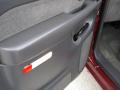 2003 Silverado 1500 LS Crew Cab 4x4 #16