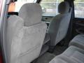 2003 Silverado 1500 LS Crew Cab 4x4 #17