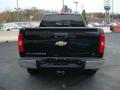 2008 Silverado 1500 LT Extended Cab 4x4 #4