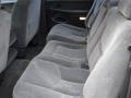 2003 Silverado 1500 LS Crew Cab 4x4 #18