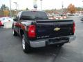 2008 Silverado 1500 LT Extended Cab 4x4 #5