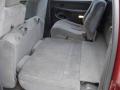 2003 Silverado 1500 LS Crew Cab 4x4 #19