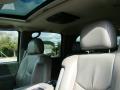 2004 Suburban 1500 #30