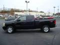 2008 Silverado 1500 LT Extended Cab 4x4 #6