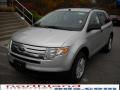 2010 Edge SE #2