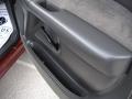 2003 Silverado 1500 LS Crew Cab 4x4 #21