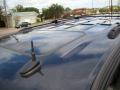 2004 Suburban 1500 #31