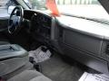 2003 Silverado 1500 LS Crew Cab 4x4 #22
